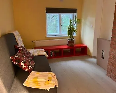 H&h Apartment *
